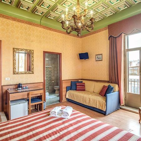 Hotel Artromano Екстер'єр фото