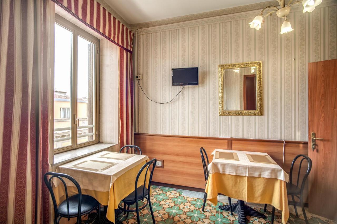 Hotel Artromano Екстер'єр фото