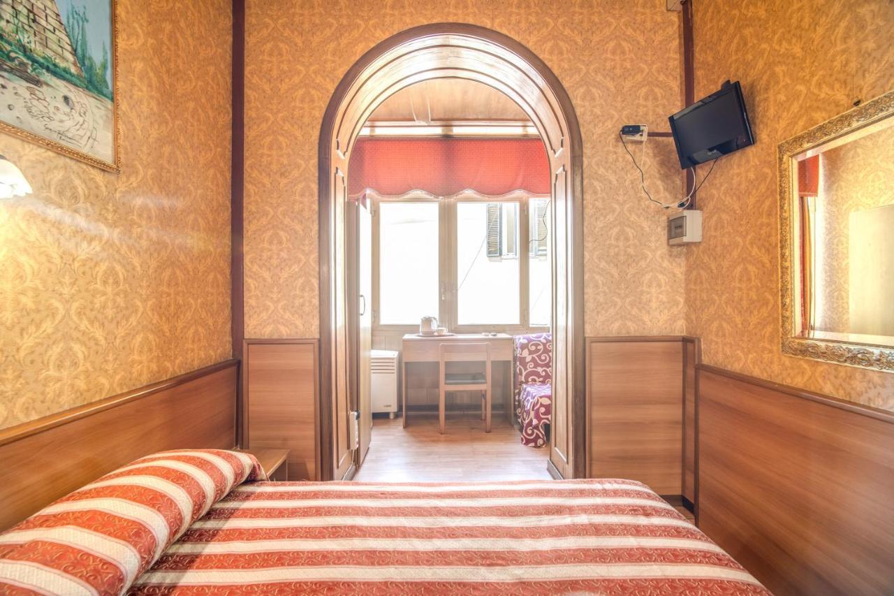 Hotel Artromano Екстер'єр фото
