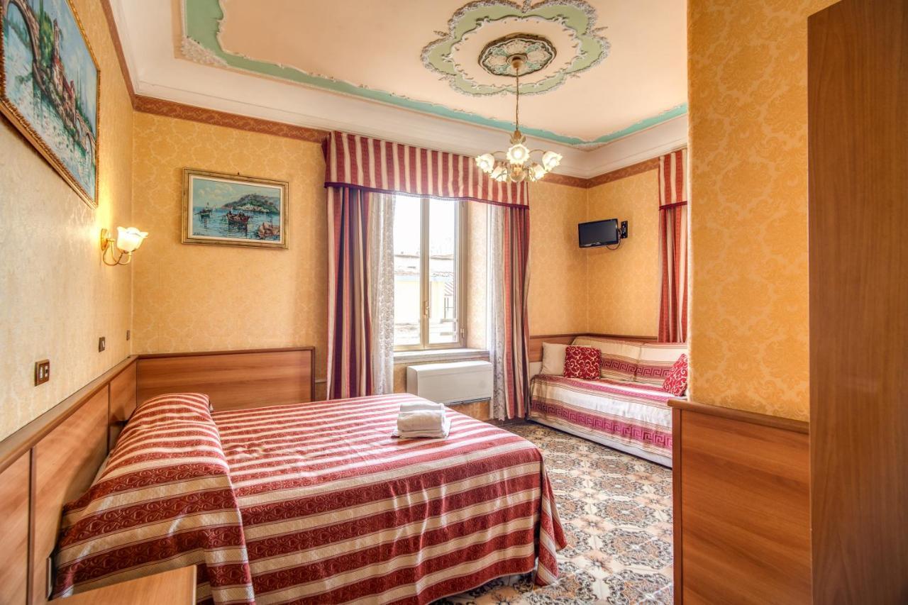 Hotel Artromano Екстер'єр фото